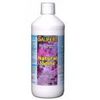 Salifert Natural Iodine 250ml