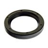 ACDelco Gold 710416 Transmission Seal