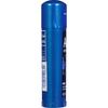 Arrid XX Extra Extra Dry Solid Antiperspirant Deodorant, Regular, 2.6 Oz (Pack of 6)