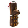 Helikon-Tex EDC Bushcraft Erste-Hilfe-Set (RAL7013)