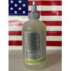 Deva Curl Build Up Buster - 8oz