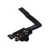 Replacement Audio Jack Cable Compatible For MacBook Air 15" (A2941 / Mid 2023)