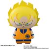 Charaction Cube Dragon Ball Super Saiyan Son Goku