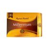Mysore Sandals, Millennium Super Premium Soap, 5.3 oz (150 g)