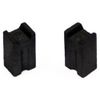 PHUOC LOC THO for Dewalt Replacement Carbon Brush, 176846-04
