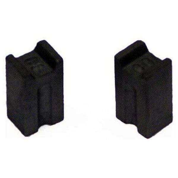 PHUOC LOC THO for Dewalt Replacement Carbon Brush, 176846-04