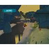 PAC-MAN WORLD 3 PC FR