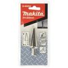 Makita D-40054 Cone Drill Bit