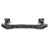 For Ford 2012-2018 Focus Front Bumper Reinforcement 2013-2019 Escape Impact Bar