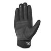 cortech Standard Issue Bones Motorcycle Gloves