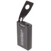 Battery Compatible with Symbol MC3090 Imager Barcode Scanner 3.7v 5200mAH Li-ION
