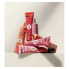 Nudestix Nudescreen Blush Tint SPF 30