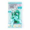 Sanrio 857483 Pochacco Shoulder Strap