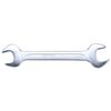 Teng 621415 Double Open Ended Spanner 14x15mm