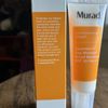Murad Essential-C Day Moisture Broad Spectrum - 1.7oz