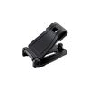 MOLLE Clips Tactical Strap Management Tool Web Dominator Backpack Accessories by BOOSTEADY