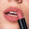 Avon Ultra Matte Lipstick Pure Pink with Vitamin E, Avocado Oil and Sesame Oil for Comfortable Coverage that Won't Cake, Crack or Dry