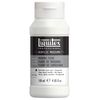 Liquitex Acrylic Masking Fluid Medium 118ML