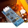 Fafeicy TTL to RS-485 Converter Module with Automatic Direction Control