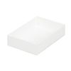 Pearl Metal Tray 210 Cube Plus HB-3550