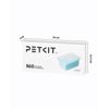 PETKIT Automatic Toilet MAX Deodorizer N60