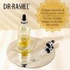 Dr Rashel Collagen Elasticity & Firming Primer Serum