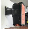 RYOBI BATTERY HOLDER/Wall MOUNT FOR 18V Battery