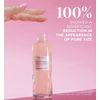 Glow Recipe Toner - 150ml