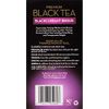Twinings of London Premium Blackcurrant Breeze Black Tea, Strong and Distinctive Black Tea, Sweet and Tangy Black Currant Tea Taste, 20 Tea Bags