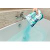 Elysium Spa Blueberry Scented Mermaid Bath Dust