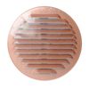 Grill All 150 Round Network 80/140 Spring Ramata [laventilazio]