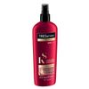 TRESemme Keratin Smooth Heat Protect Spray, 8 oz..