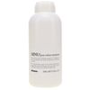 Davines MINU Post Colour Treatment 33.8 oz