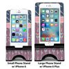 YouCustomizeIt Tribal Arrows Cell Phone Stands (Personalized)