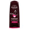 Elvive Full Resist Anti-Breakage Conditioner, 300ml