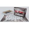 EuroGraphics 1959 Corvette 1000 Piece Puzzle