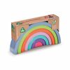 Early Learning Centre Eco-Friendly - Stacking Rainbow