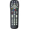Replacement Big Button Remote Control UR3-SR3 for Spectrum Set-top Cable Boxes