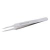Brows by Tweezerman Ingrown Hair/Splintertweeze [並行輸入品]