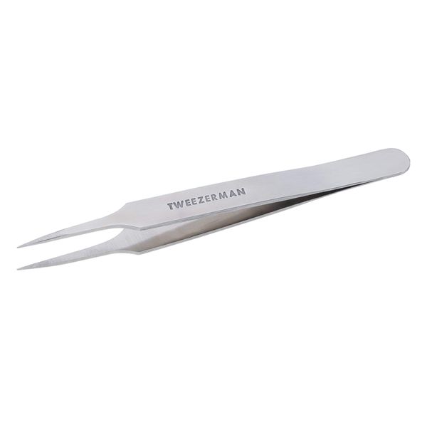 Brows by Tweezerman Ingrown Hair/Splintertweeze [並行輸入品]