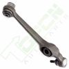 New (1) Control Arm Front Lower Passenger Kit For SATURN SC2 1993 - 2001 2002