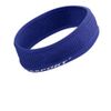 COMPRESSPORT Thin On/Off Headband - AW25