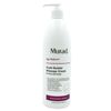Murad Professional Youth Builder Massage Cream - 16.9 fl oz/500ml