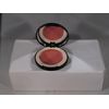 Doll 10 N°Hydra Gel Cream Blush Flirt