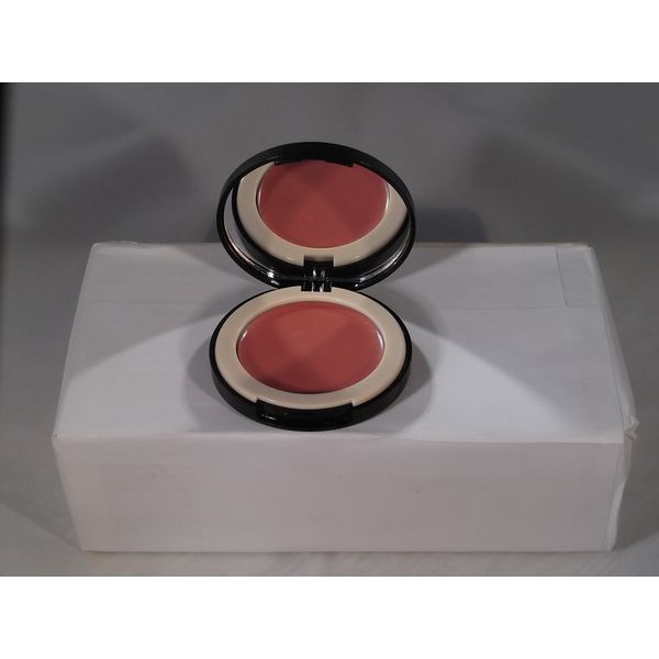 Doll 10 N°Hydra Gel Cream Blush Flirt