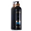 Avani Mineral Shampoo