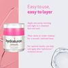 Indeed Labs Hydraluron Moisture Jelly, 30 ml, ILIN906