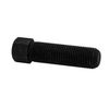 SBT 1.8L Rotor Puller - Drive Bolt for Yamaha 90890-01080