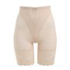 Shaper Girdle Lacy Long Girdle Floral -