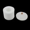 Dttery Replacement Filter for Shark Rotator APEX DuoClean Powered Lift-Away